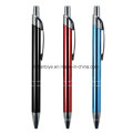 Cheap Promotional Items Metal Ball Pen (LT-C708)